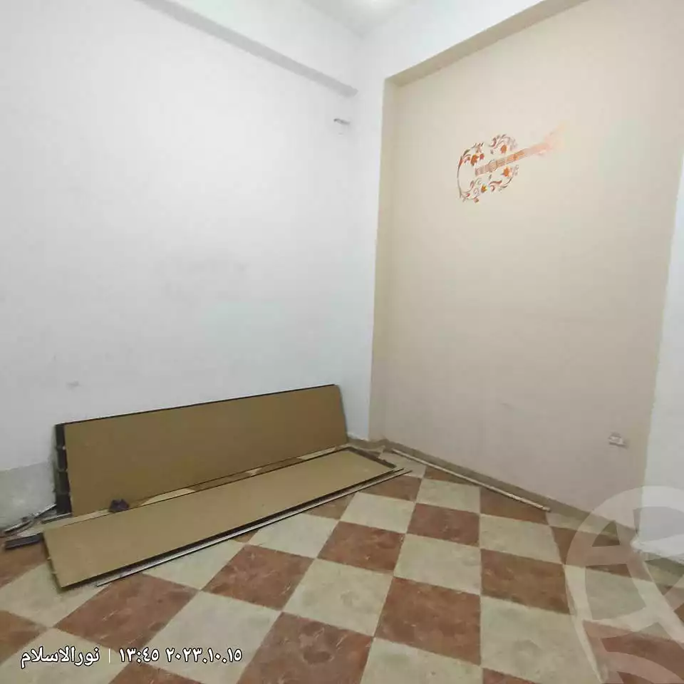 https://aqarmap.com.eg/ar/listing/6979656-for-rent-cairo-el-haram-shareaa-el-haram