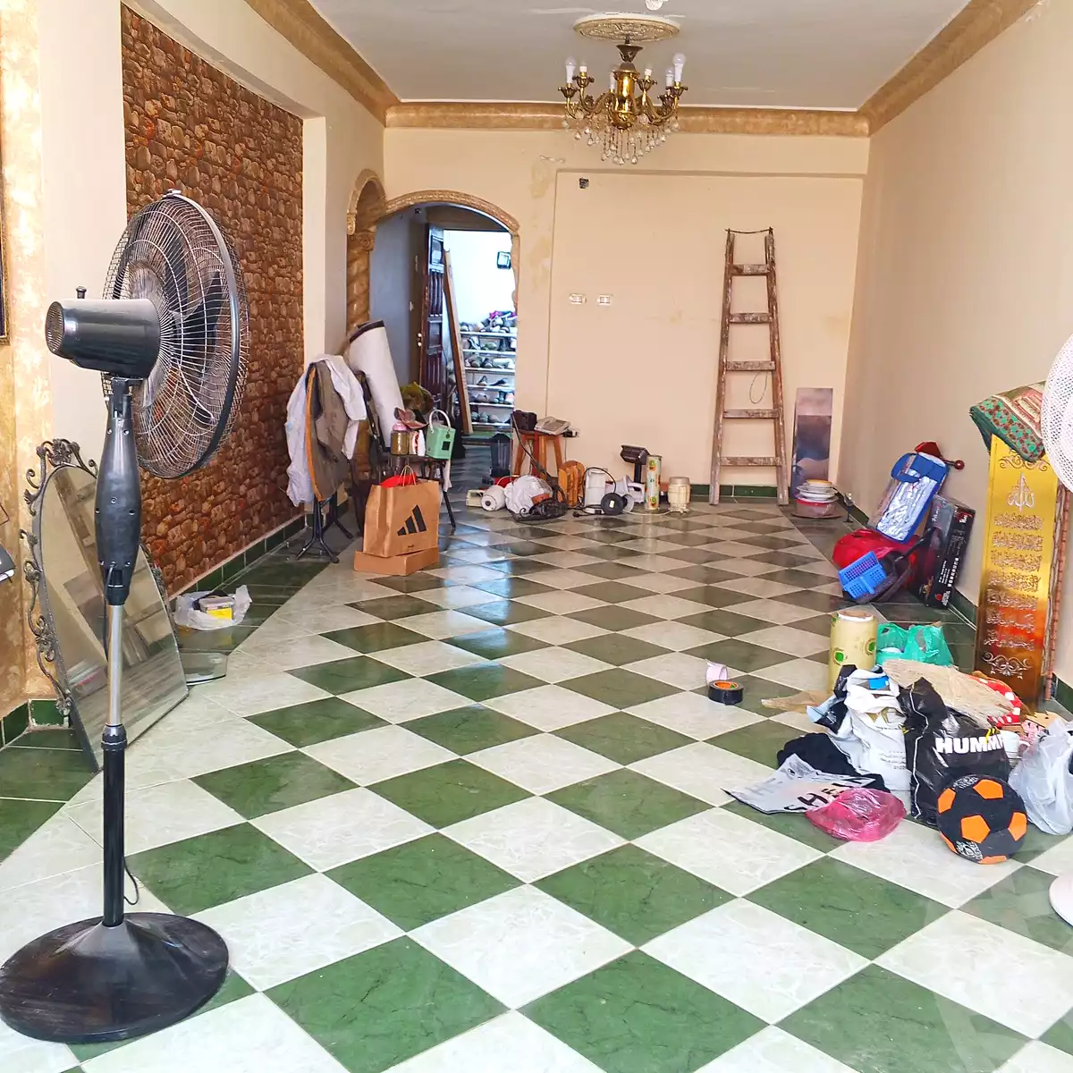 https://aqarmap.com.eg/ar/listing/6979661-for-sale-alexandria-al-agamy-el-hanouvel