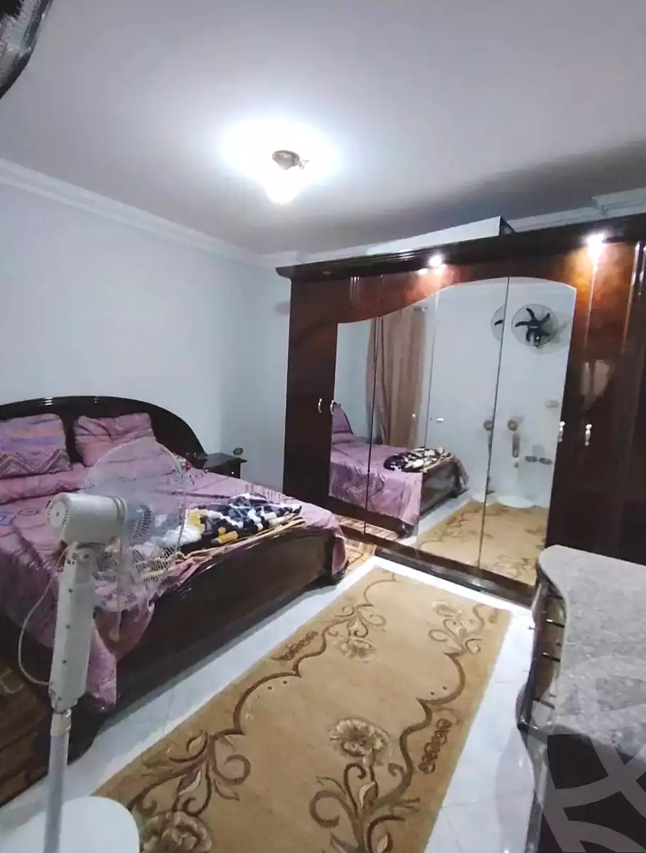 https://aqarmap.com.eg/en/listing/6979660-for-rent-cairo-faisal
