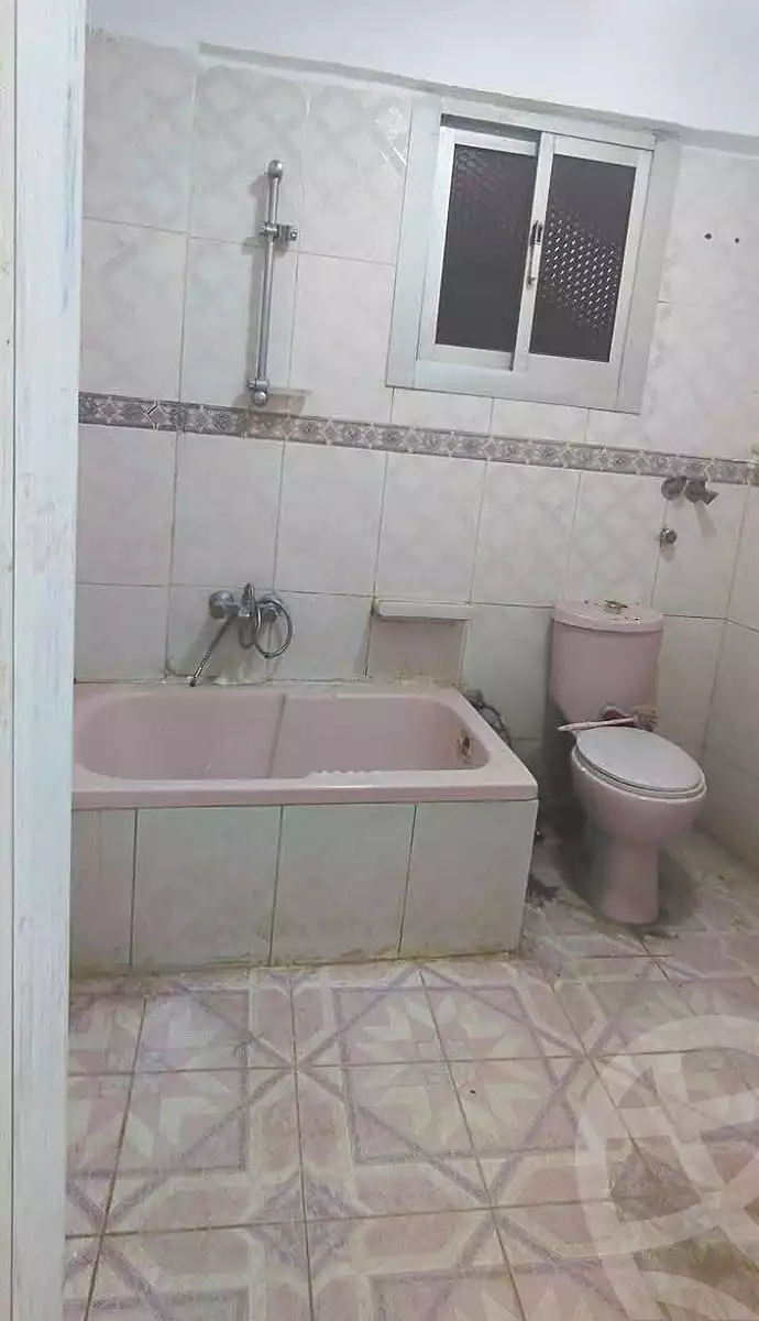 https://aqarmap.com.eg/ar/listing/6979662-for-sale-alexandria-al-agamy-lbytsh-abd-el-fattah-el-talkhawy