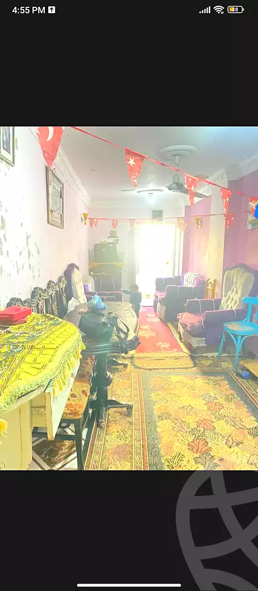 https://aqarmap.com.eg/ar/listing/6979667-for-sale-alexandria-al-agamy-el-hanouvel-abo-el-shawareb-st