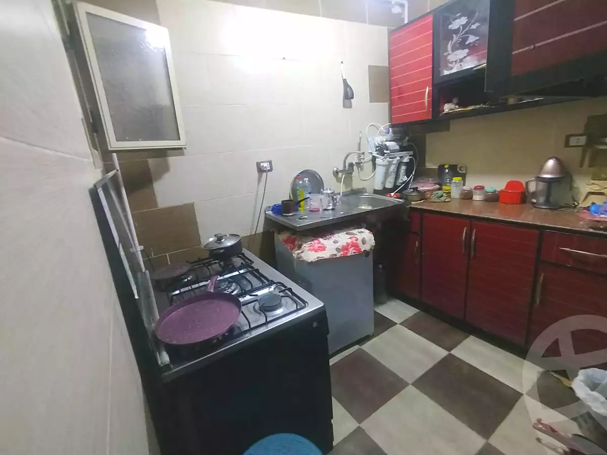 https://aqarmap.com.eg/ar/listing/6979673-for-sale-alexandria-al-agamy-el-hanouvel