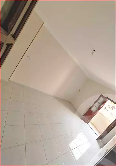 https://aqarmap.com.eg/ar/listing/6979671-for-sale-cairo-helwan-helwan-el-sharkeya-thabit-basha-st