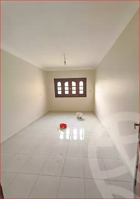 https://aqarmap.com.eg/ar/listing/6979671-for-sale-cairo-helwan-helwan-el-sharkeya-thabit-basha-st