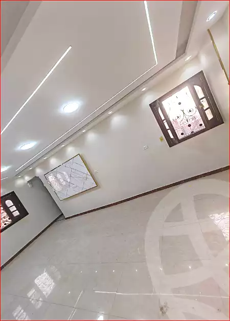 https://aqarmap.com.eg/ar/listing/6979671-for-sale-cairo-helwan-helwan-el-sharkeya-thabit-basha-st