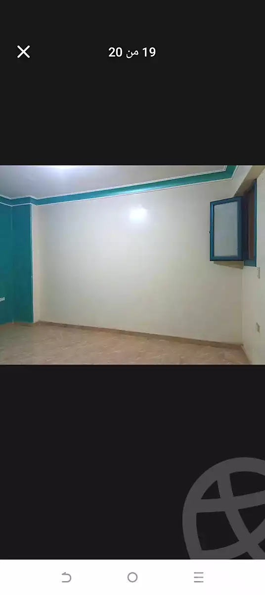 https://aqarmap.com.eg/ar/listing/6979672-for-sale-cairo-elnozha-Streettt-27