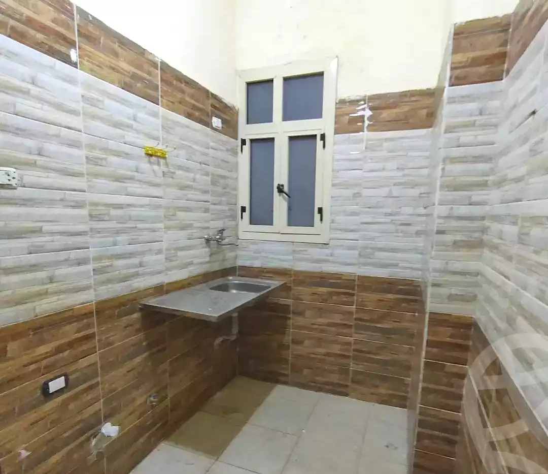 https://aqarmap.com.eg/en/listing/6979670-for-rent-cairo-faisal