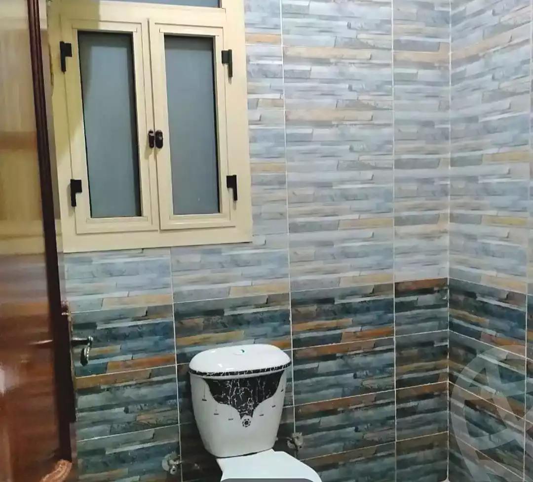 https://aqarmap.com.eg/en/listing/6979670-for-rent-cairo-faisal