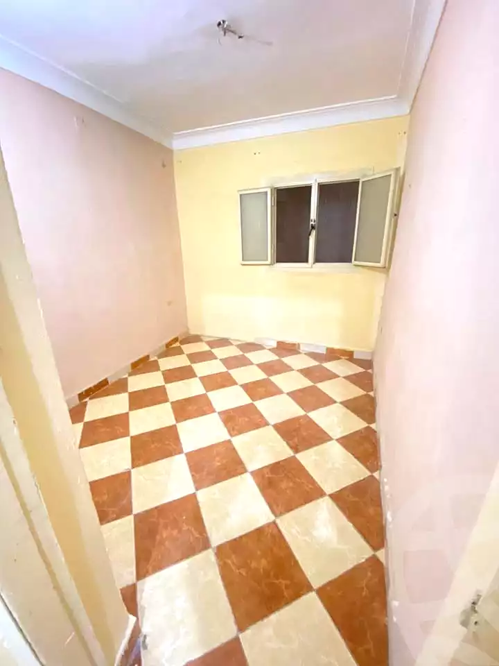https://aqarmap.com.eg/ar/listing/6979681-for-sale-cairo-el-haram-shareaa-khatem-el-morsalen