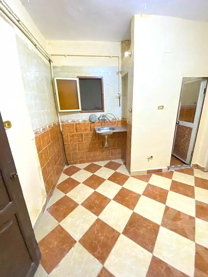 https://aqarmap.com.eg/ar/listing/6979681-for-sale-cairo-el-haram-shareaa-khatem-el-morsalen