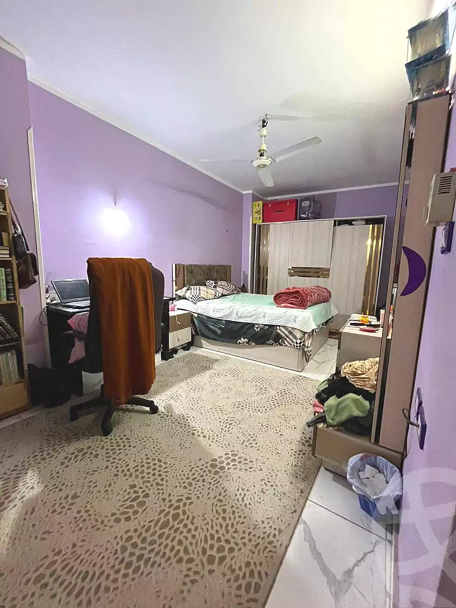 https://aqarmap.com.eg/ar/listing/6979677-for-sale-cairo-helwan-mnshy-yn-hlwn-rael-st