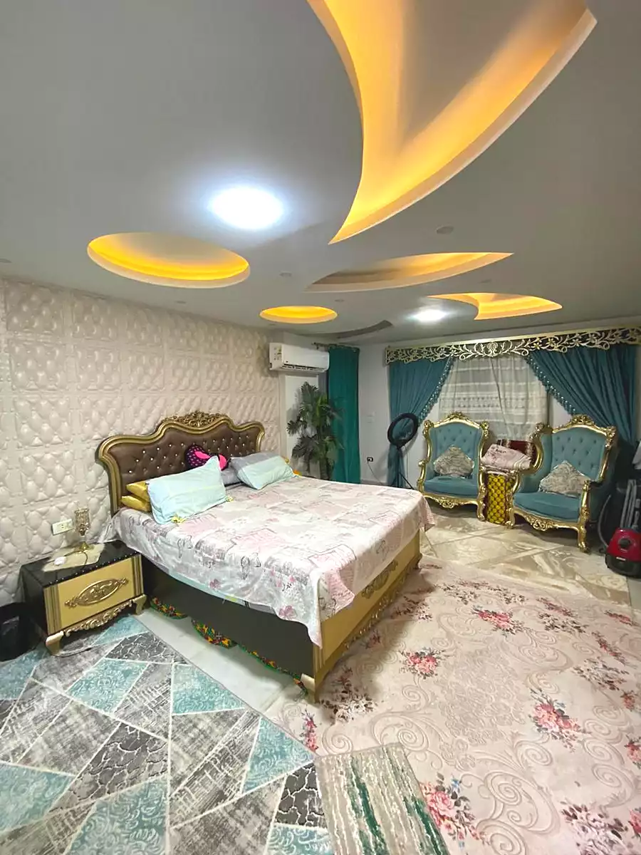 https://aqarmap.com.eg/ar/listing/6979692-for-sale-alexandria-al-agamy-lbytsh-bianchiii