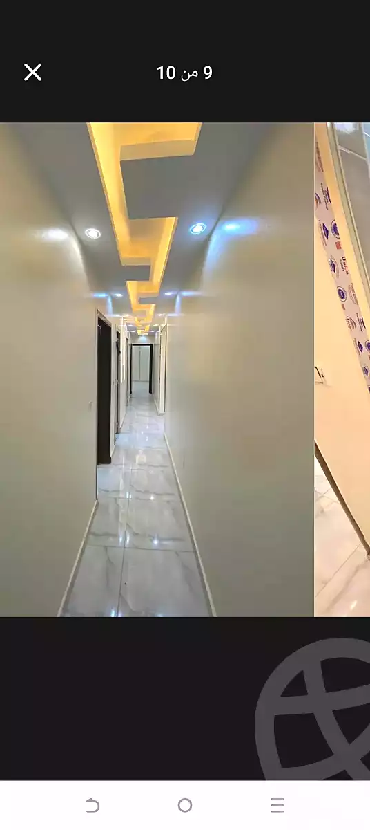 https://aqarmap.com.eg/ar/listing/6979689-for-sale-cairo-elnozha-Streettt-27