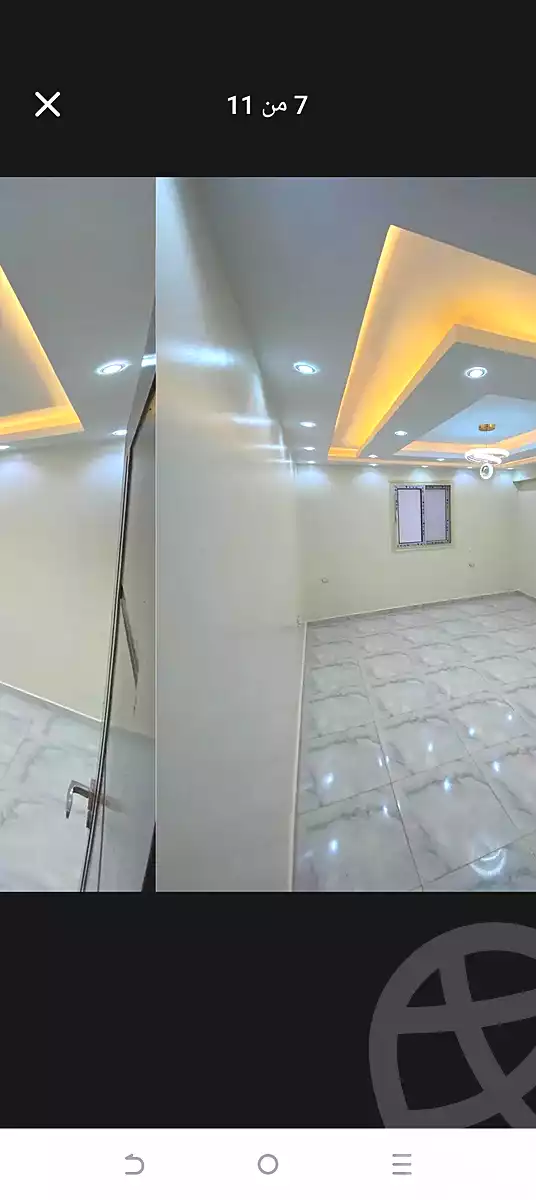https://aqarmap.com.eg/ar/listing/6979689-for-sale-cairo-elnozha-Streettt-27