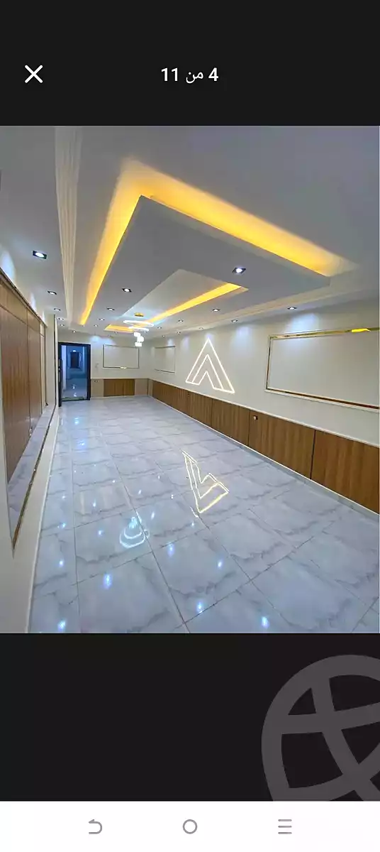 https://aqarmap.com.eg/ar/listing/6979689-for-sale-cairo-elnozha-Streettt-27