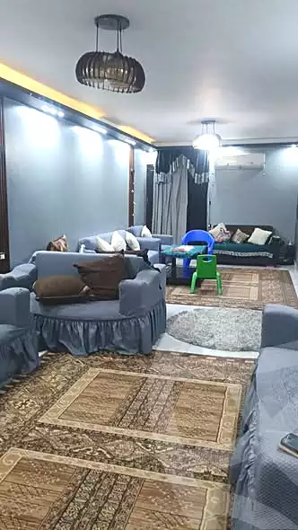 https://aqarmap.com.eg/en/listing/6979693-for-sale-cairo-helwan-ahmed-enci-st