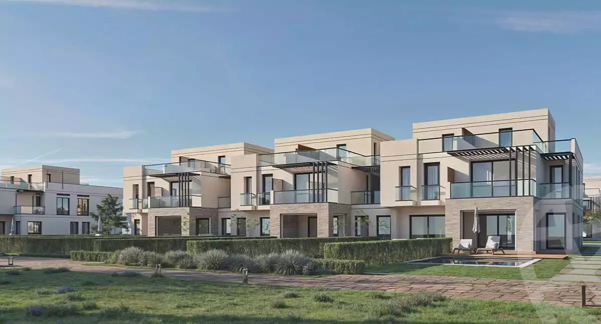 https://aqarmap.com.eg/ar/listing/6979694-for-sale-cairo-new-cairo-6th-settlement-compounds-hyde-park-central-compound