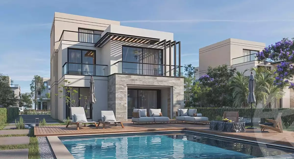 https://aqarmap.com.eg/ar/listing/6979694-for-sale-cairo-new-cairo-6th-settlement-compounds-hyde-park-central-compound