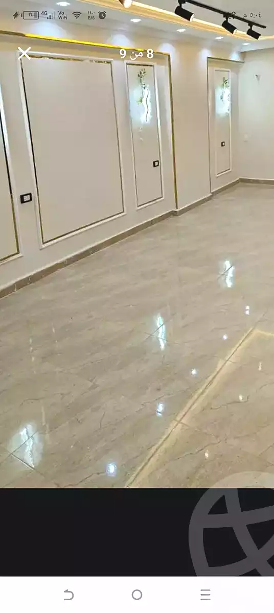 https://aqarmap.com.eg/ar/listing/6979698-for-sale-cairo-elnozha-Streettt-27