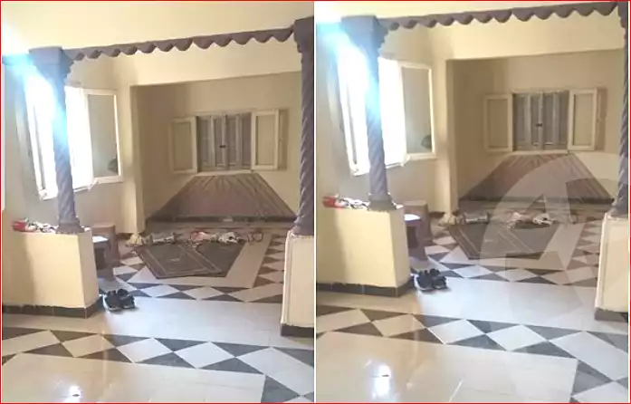 https://aqarmap.com.eg/en/listing/6979687-for-sale-cairo-helwan-mohamed-sayed-ahmed-st