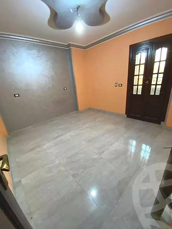 https://aqarmap.com.eg/ar/listing/6979705-for-rent-cairo-el-haram-el-matbaa