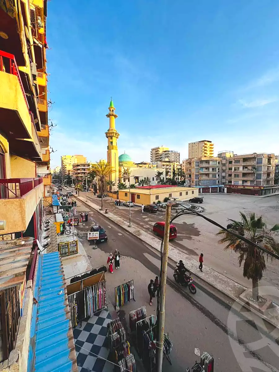 https://aqarmap.com.eg/ar/listing/6979707-for-sale-alexandria-al-agamy-shataa-el-nakheel