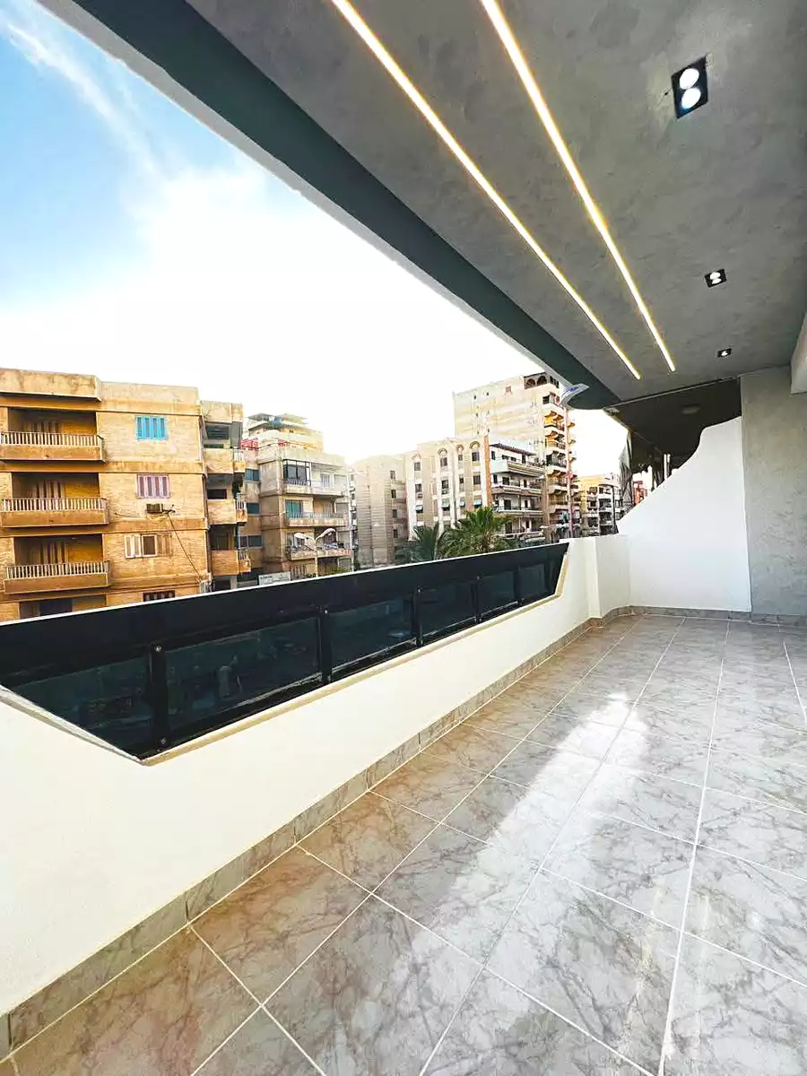 https://aqarmap.com.eg/ar/listing/6979707-for-sale-alexandria-al-agamy-shataa-el-nakheel