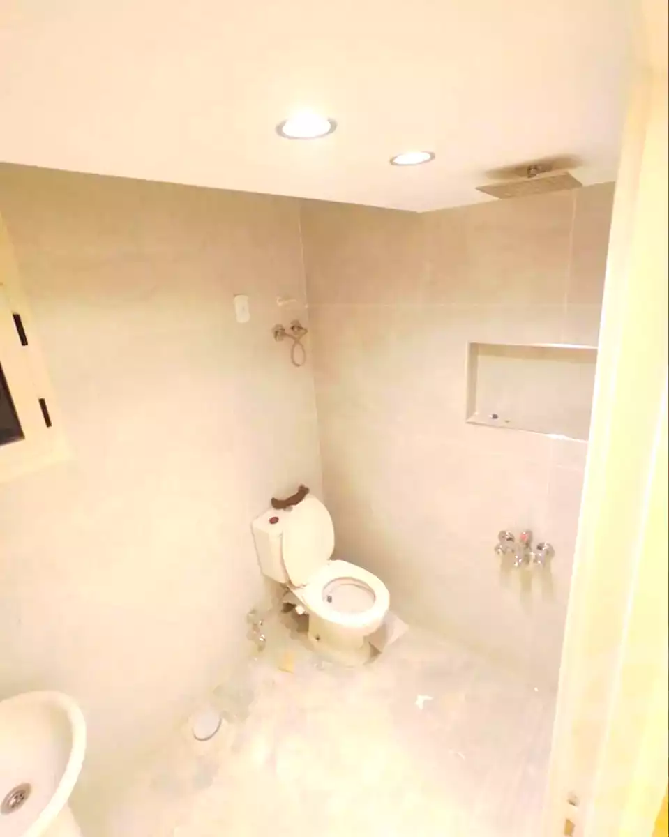 https://aqarmap.com.eg/ar/listing/6979702-for-sale-alexandria-sydy-bshr-sydy-bshr-bhry