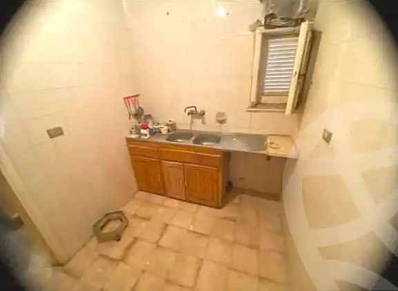 https://aqarmap.com.eg/ar/listing/6979704-for-sale-alexandria-al-agamy-lbytsh-el-hanafeya-st