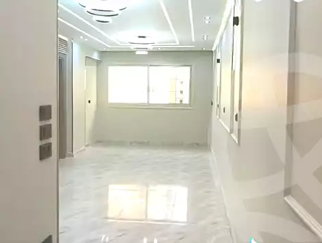 https://aqarmap.com.eg/en/listing/6979713-for-sale-cairo-nozha-2-Street-15