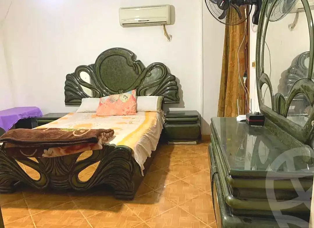 https://aqarmap.com.eg/ar/listing/6979710-for-rent-cairo-el-haram-el-aresh