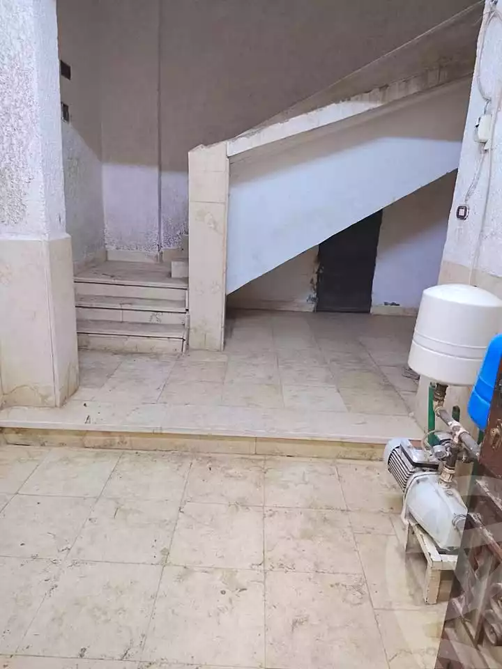 https://aqarmap.com.eg/en/listing/6979716-for-rent-cairo-el-haram-el-matbaa