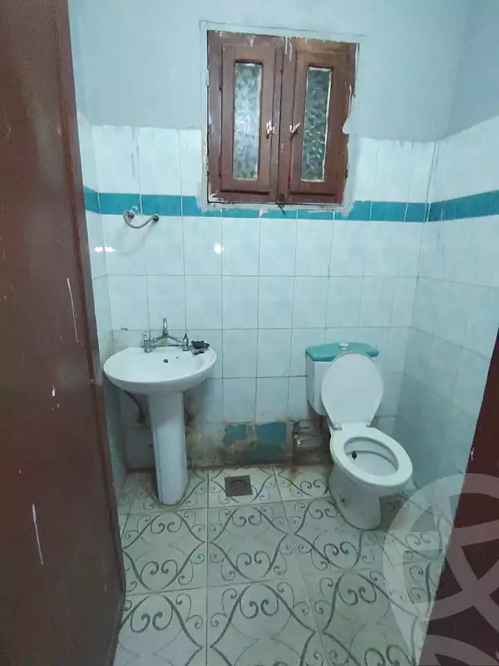https://aqarmap.com.eg/en/listing/6979716-for-rent-cairo-el-haram-el-matbaa