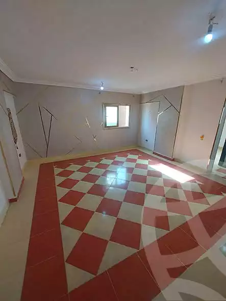 https://aqarmap.com.eg/ar/listing/6979719-for-sale-cairo-helwan