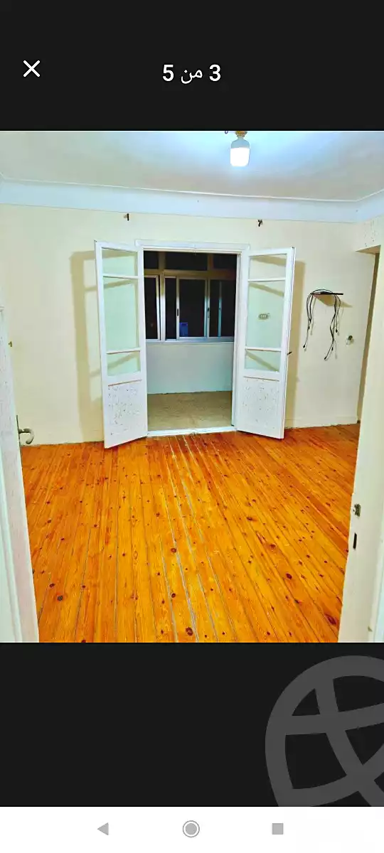 https://aqarmap.com.eg/ar/listing/6979714-for-rent-alexandria-el-asafra-l-sfr-bhry