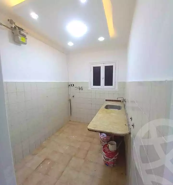 https://aqarmap.com.eg/ar/listing/6979715-for-sale-alexandria-al-agamy-lbytsh-bianchiii