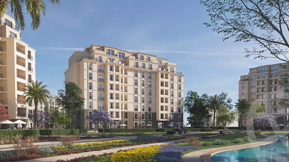 https://aqarmap.com.eg/en/listing/6979680-for-sale-cairo-new-cairo-6th-settlement-compounds-hyde-park-central-compound