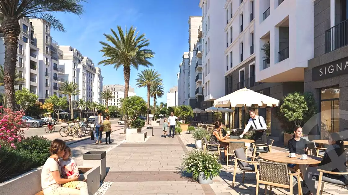 https://aqarmap.com.eg/en/listing/6979680-for-sale-cairo-new-cairo-6th-settlement-compounds-hyde-park-central-compound