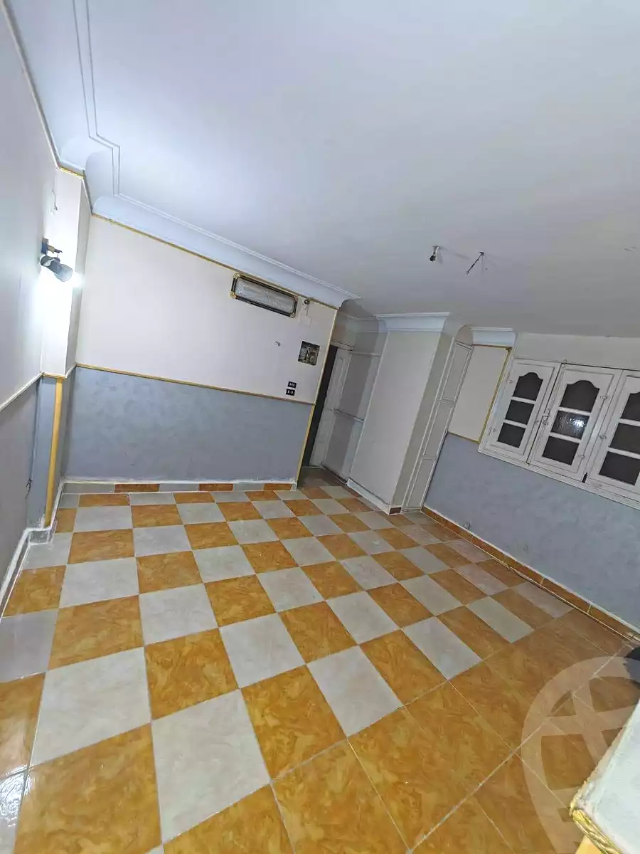 https://aqarmap.com.eg/en/listing/6979724-for-rent-cairo-helwan-mnshy-yn-hlwn-mansour-st