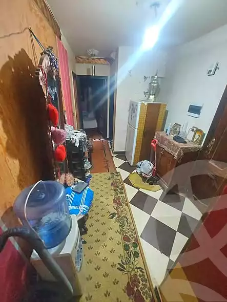https://aqarmap.com.eg/en/listing/6979728-for-sale-cairo-helwan-mostafa-fahmy-st