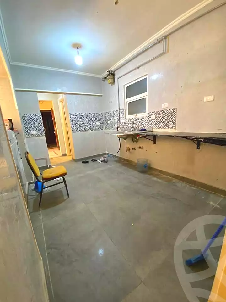 https://aqarmap.com.eg/en/listing/6979730-for-rent-cairo-faisal-el-taweaan
