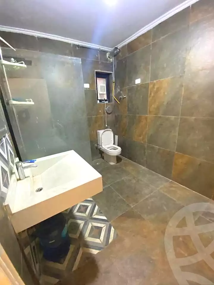 https://aqarmap.com.eg/en/listing/6979730-for-rent-cairo-faisal-el-taweaan