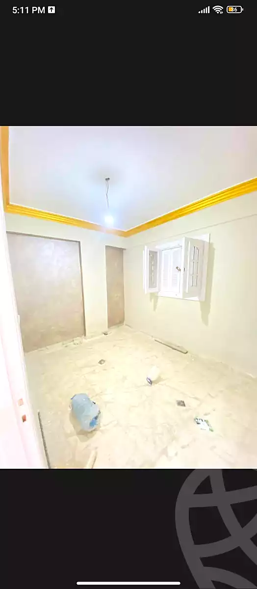 https://aqarmap.com.eg/ar/listing/6979731-for-sale-alexandria-al-agamy-el-hanouvel-el-salam-st