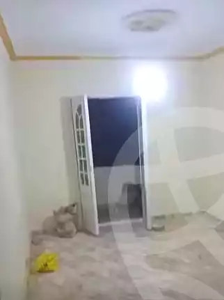 https://aqarmap.com.eg/ar/listing/6979721-for-sale-cairo-ljyz-el-moneeb-gesr-el-kenisa-st