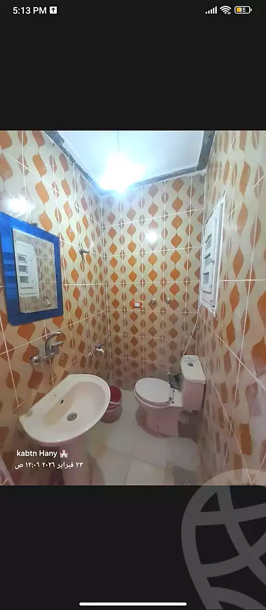 https://aqarmap.com.eg/ar/listing/6979737-for-sale-alexandria-al-agamy-el-hanouvel-el-warsha-st