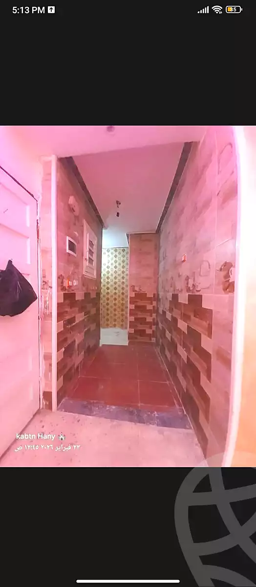 https://aqarmap.com.eg/ar/listing/6979737-for-sale-alexandria-al-agamy-el-hanouvel-el-warsha-st