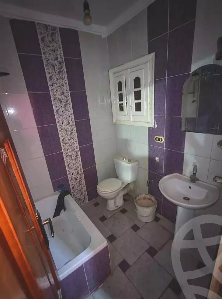 https://aqarmap.com.eg/en/listing/6979733-for-sale-alexandria-al-agamy-el-hanouvel-el-kholafaa-el-rashdeen-st