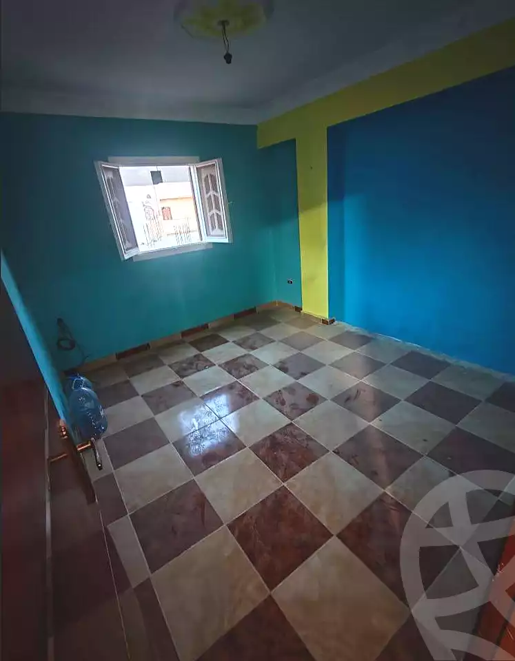 https://aqarmap.com.eg/en/listing/6979733-for-sale-alexandria-al-agamy-el-hanouvel-el-kholafaa-el-rashdeen-st