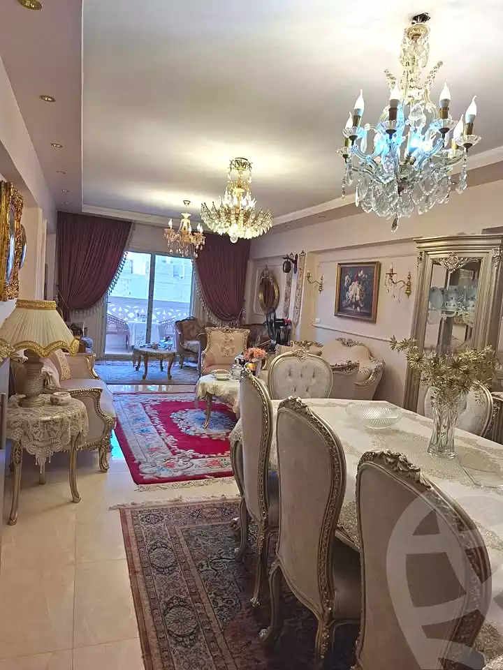 https://aqarmap.com.eg/en/listing/6979746-for-sale-alexandria-new-miami-el-quds-school-st