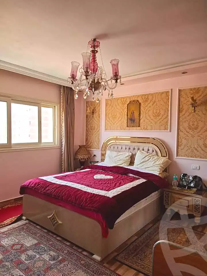 https://aqarmap.com.eg/en/listing/6979746-for-sale-alexandria-new-miami-el-quds-school-st